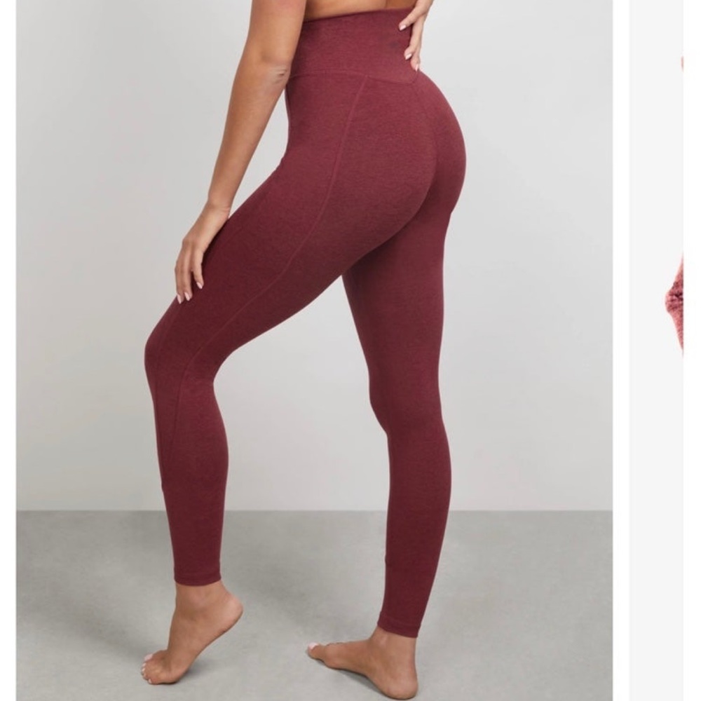 STORI Opposition Tight